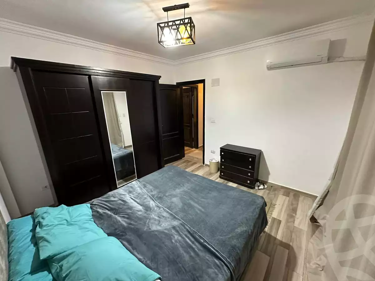https://aqarmap.com.eg/ar/listing/6638002-for-rent-cairo-6th-of-october-compounds-jn-ktwbr