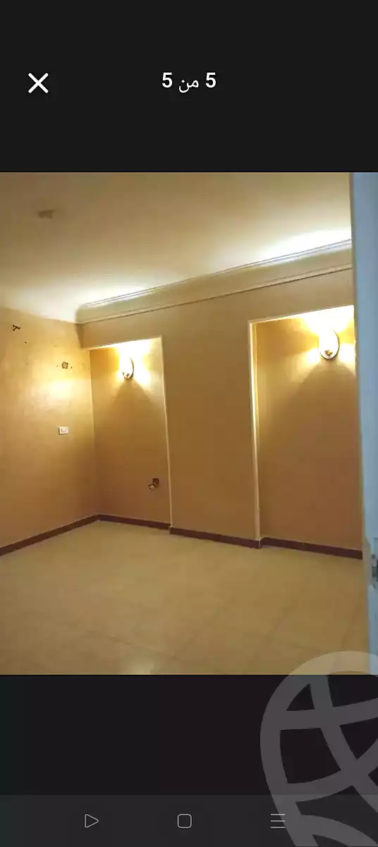 https://aqarmap.com.eg/en/listing/6638040-for-rent-cairo-el-haram