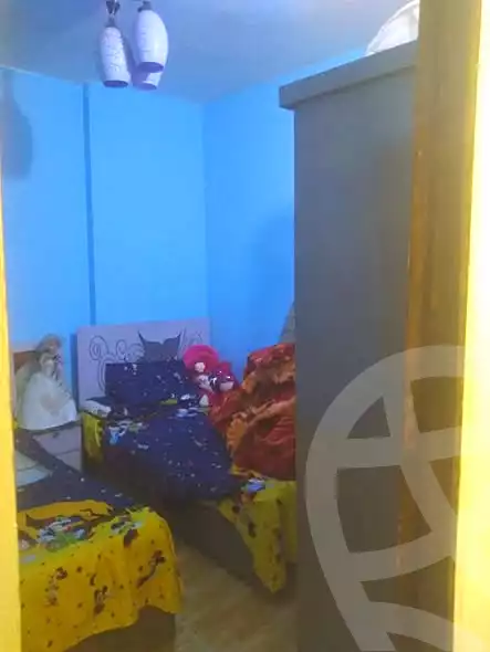 https://aqarmap.com.eg/en/listing/6638045-for-sale-cairo-faisal-el-lebeny