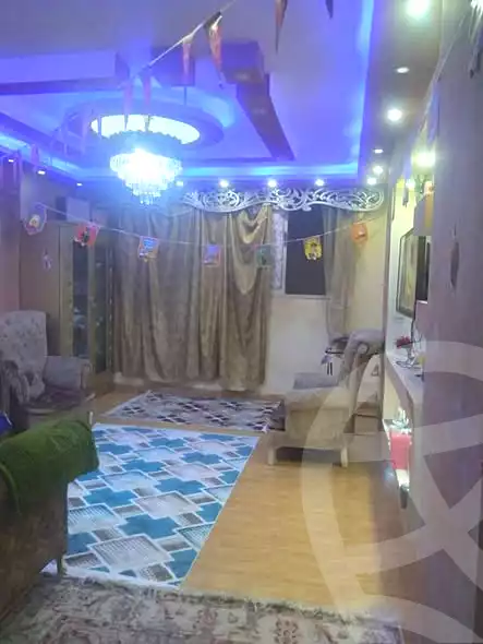 https://aqarmap.com.eg/en/listing/6638045-for-sale-cairo-faisal-el-lebeny