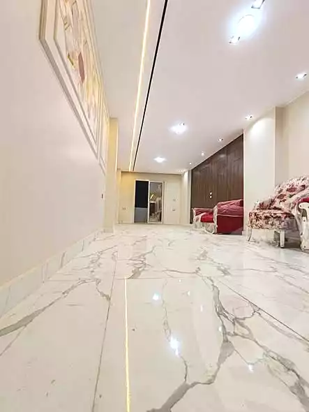 https://aqarmap.com.eg/ar/listing/6638055-for-sale-cairo-el-haram-el-lebeny