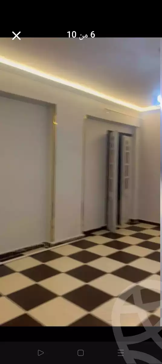 https://aqarmap.com.eg/ar/listing/6638059-for-sale-cairo-faisal-el-arbaeen-st