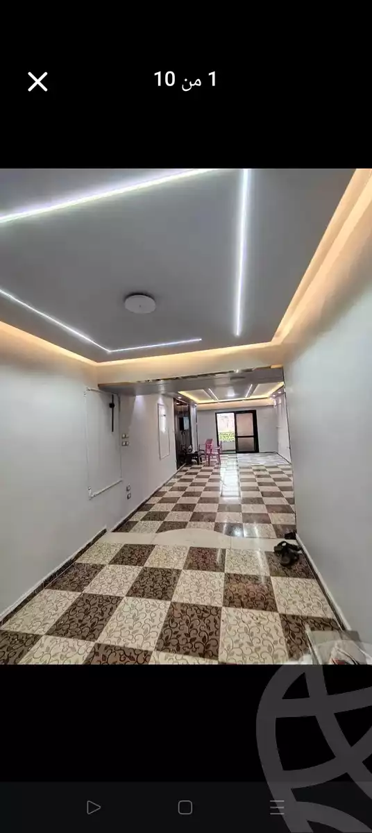 https://aqarmap.com.eg/ar/listing/6638059-for-sale-cairo-faisal-el-arbaeen-st