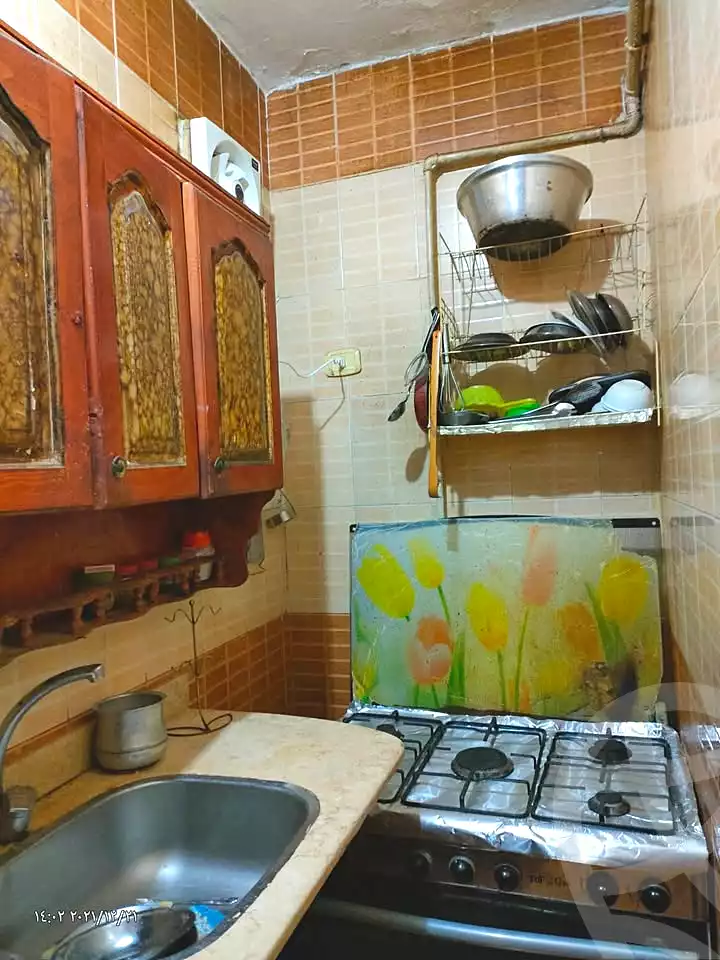 https://aqarmap.com.eg/en/listing/6638080-for-rent-cairo-el-haram