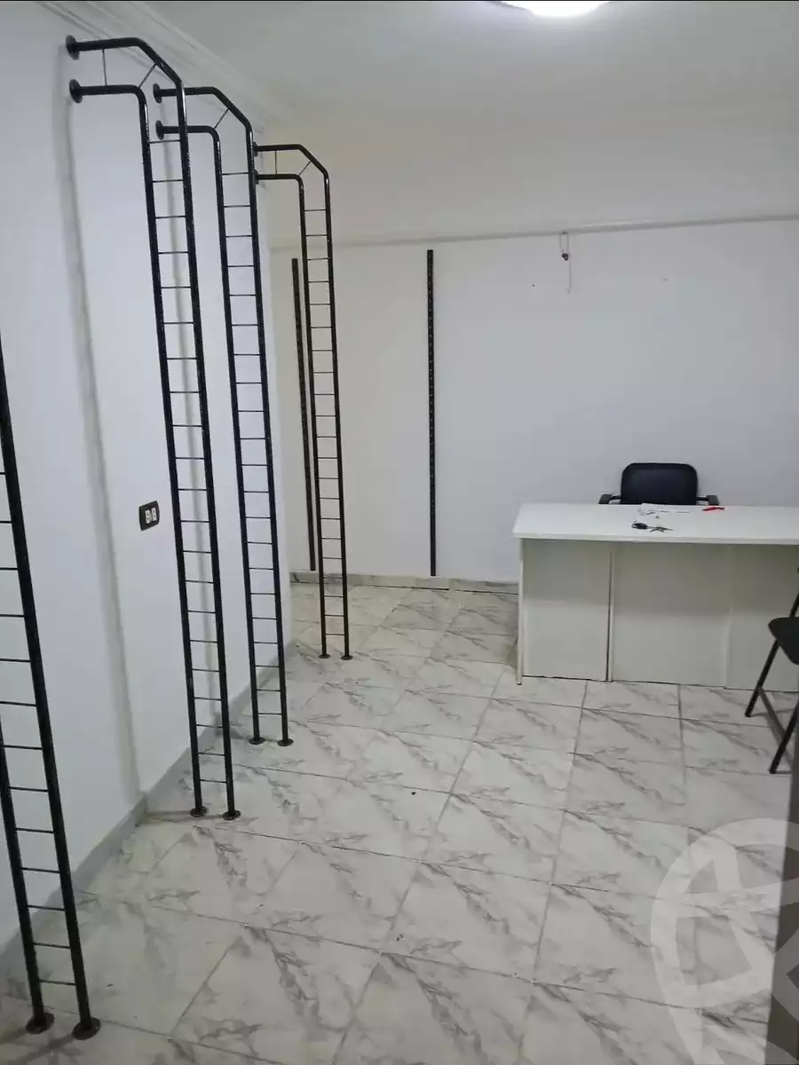 https://aqarmap.com.eg/ar/listing/6638093-for-sale-alexandria-sydy-bshr-sydy-bshr-bhry-khalil-hamada-st