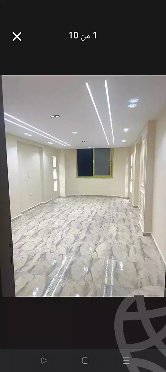 https://aqarmap.com.eg/ar/listing/6638097-for-rent-cairo-el-haram-el-lebeny