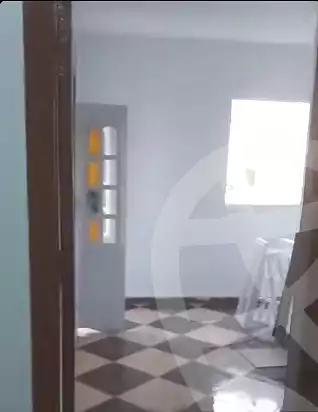 https://aqarmap.com.eg/en/listing/6638105-for-sale-cairo-el-haram-el-maryotya-el-orouba-st