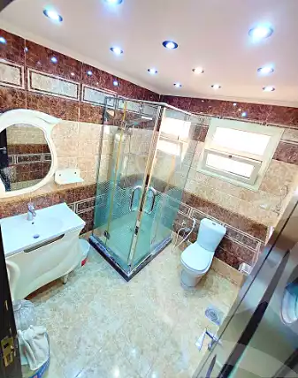 https://aqarmap.com.eg/en/listing/6638107-for-sale-alexandria-el-asafra-l-sfr-bhry-edrees-st