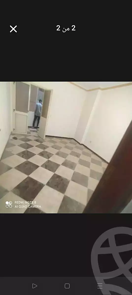 https://aqarmap.com.eg/en/listing/6638111-for-rent-cairo-faisal