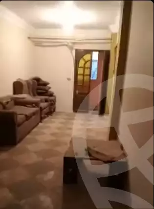 https://aqarmap.com.eg/ar/listing/6638127-for-sale-cairo-faisal-el-talbeya