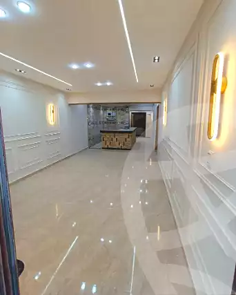 https://aqarmap.com.eg/ar/listing/6638132-for-sale-alexandria-el-asafra-shr-ljysh