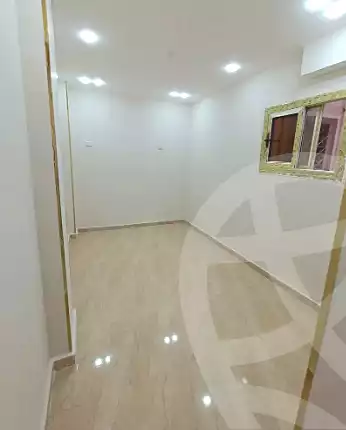 https://aqarmap.com.eg/ar/listing/6638132-for-sale-alexandria-el-asafra-shr-ljysh