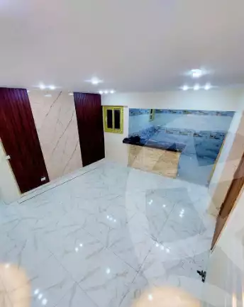 https://aqarmap.com.eg/en/listing/6638140-for-sale-alexandria-el-asafra-shr-jml-bd-lnsr