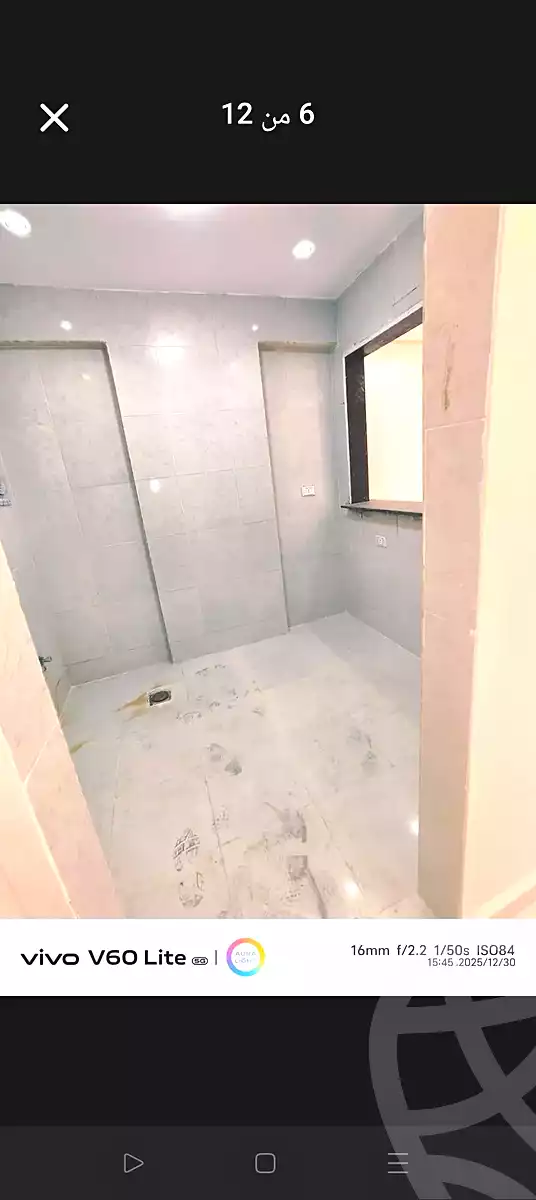 https://aqarmap.com.eg/en/listing/6638148-for-sale-cairo-faisal-el-maryotyah-ahmed-rasekh-st