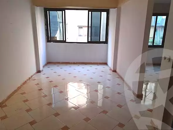 https://aqarmap.com.eg/ar/listing/6638155-for-rent-cairo-el-haram