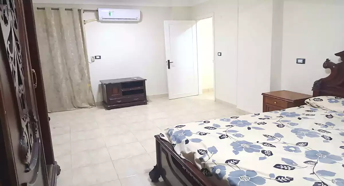 https://aqarmap.com.eg/ar/listing/6638160-for-rent-alexandria-el-asafra-l-sfr-bhry
