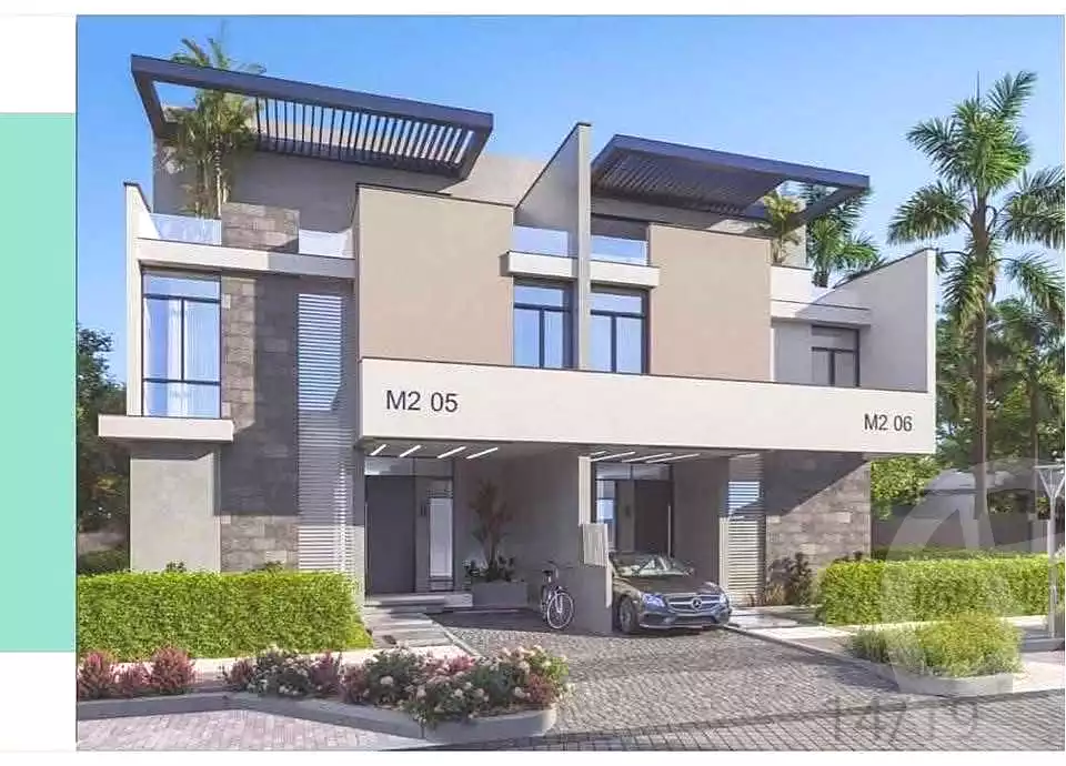 https://aqarmap.com.eg/ar/listing/6638166-for-sale-alexandria-king-maryot-compounds-alex-west