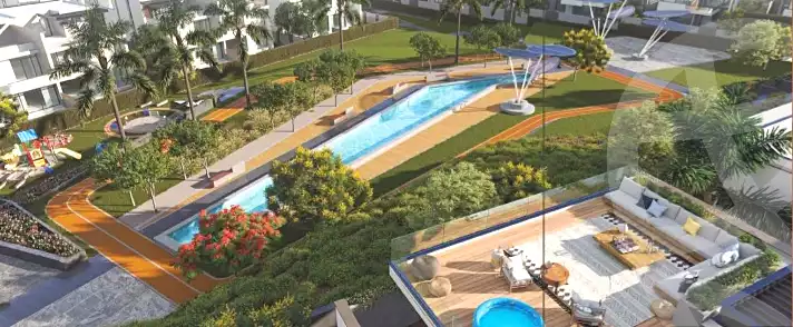 https://aqarmap.com.eg/ar/listing/6638166-for-sale-alexandria-king-maryot-compounds-alex-west