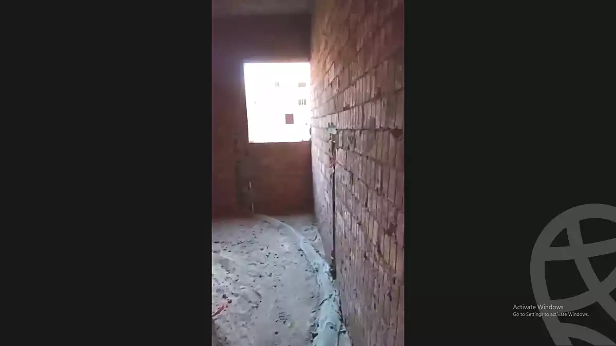 https://aqarmap.com.eg/en/listing/6638174-for-sale-cairo-badr-city-hai-el-ashgar-featured-neighborhood-el-imam-el-bokhary-st