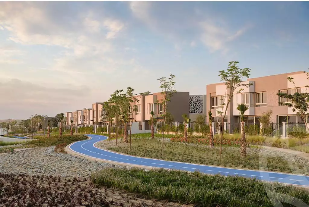 https://aqarmap.com.eg/en/listing/6638207-for-sale-cairo-6th-of-october-hadaeq-october-kmbwnd-fy-hdyq-ktwbr-badya-compound-palm-hills