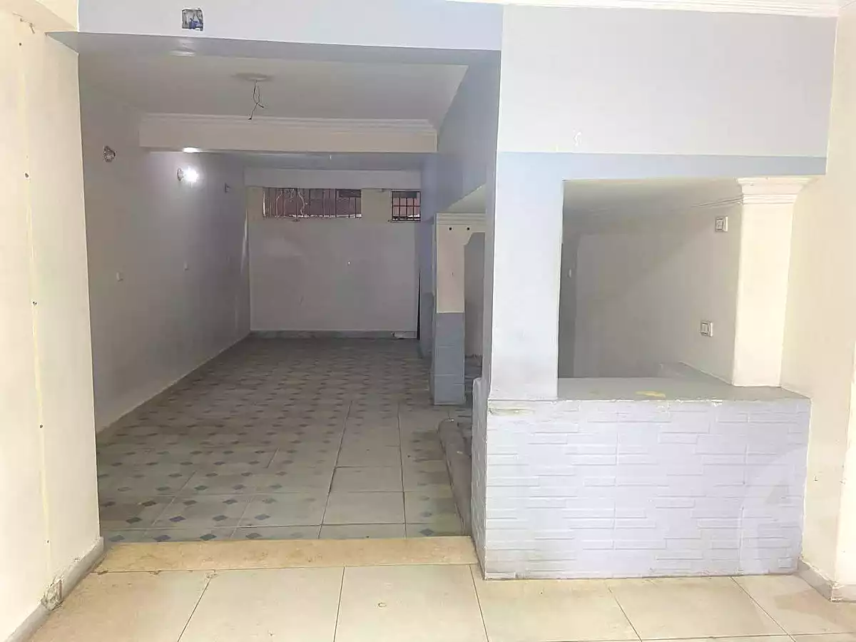 https://aqarmap.com.eg/en/listing/6631432-for-rent-dakahlia-mansoura-bd-lslm-rf