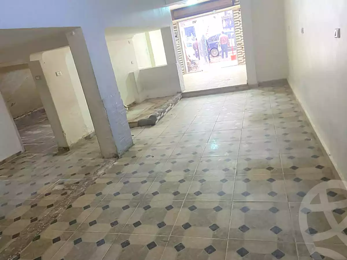 https://aqarmap.com.eg/en/listing/6631432-for-rent-dakahlia-mansoura-bd-lslm-rf