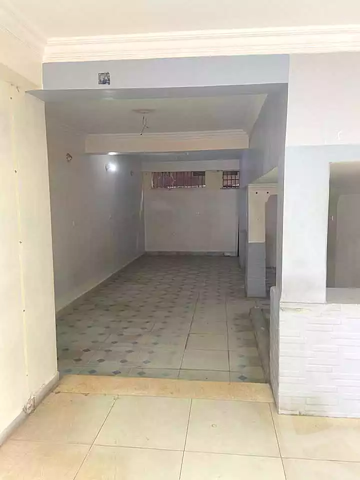 https://aqarmap.com.eg/en/listing/6631432-for-rent-dakahlia-mansoura-bd-lslm-rf