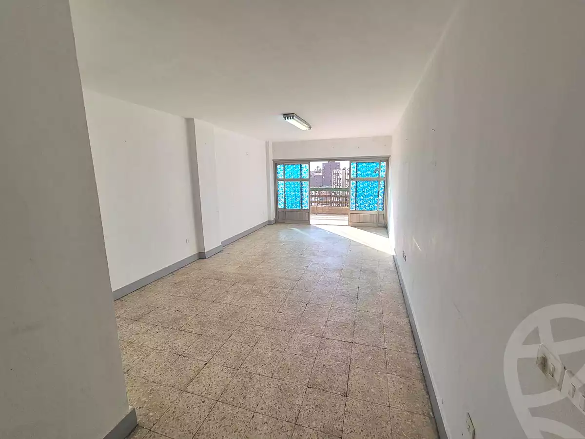 https://aqarmap.com.eg/ar/listing/6638228-for-rent-cairo-faisal-awel-faisal