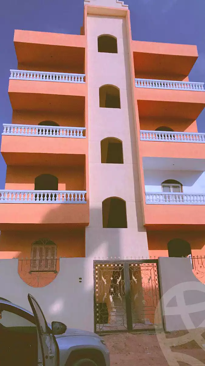 https://aqarmap.com.eg/ar/listing/6638241-for-sale-cairo-badr-city-hai-el-ashgar-featured-neighborhood