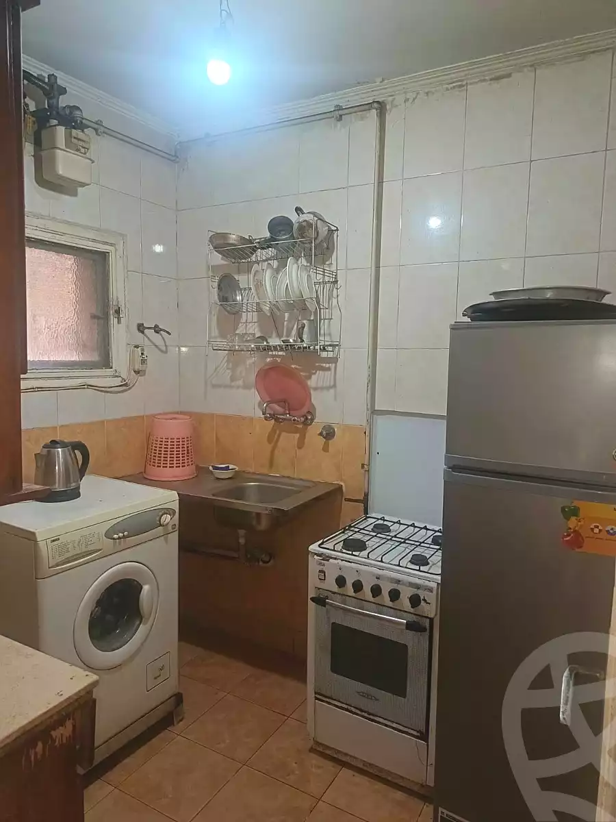 https://aqarmap.com.eg/en/listing/6638275-for-rent-cairo-el-haram-el-taawon