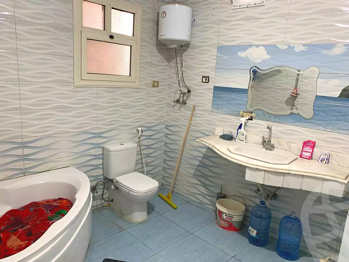 https://aqarmap.com.eg/ar/listing/6638280-for-rent-cairo-el-haram
