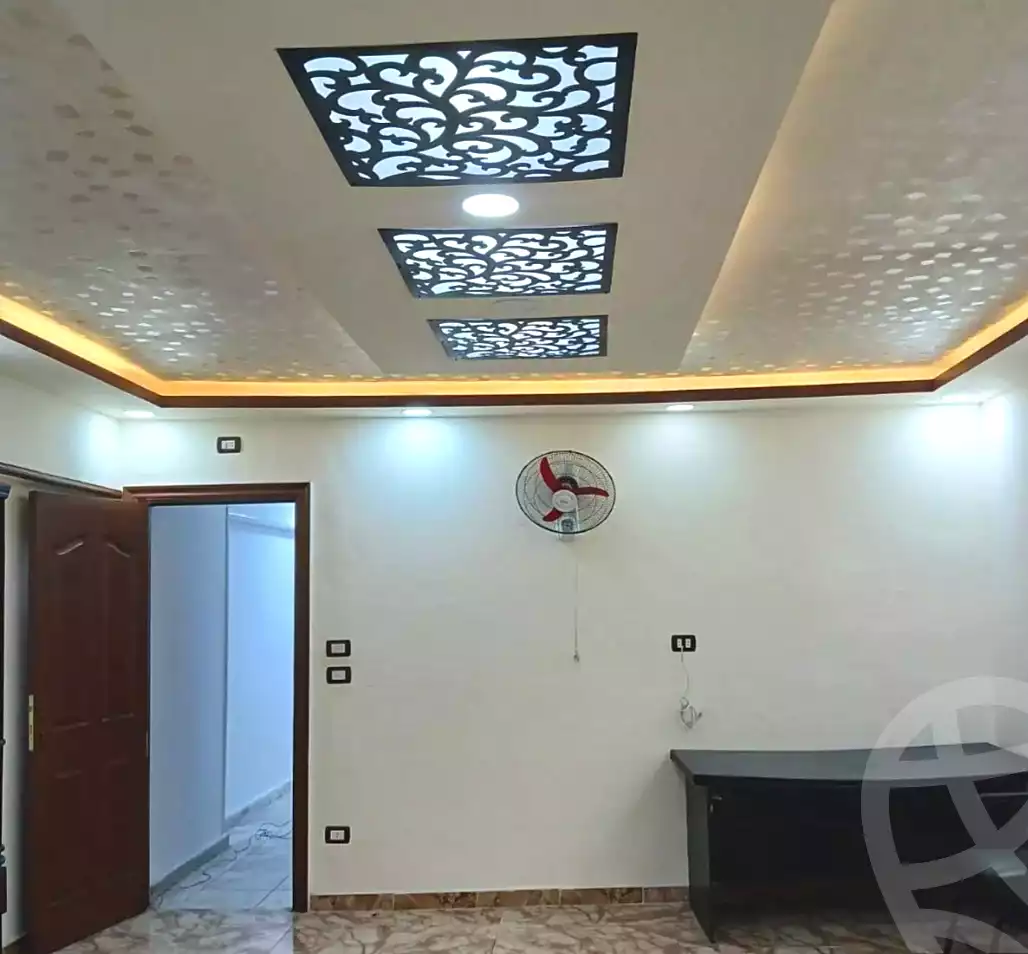 https://aqarmap.com.eg/ar/listing/6638279-for-sale-alexandria-sydy-bshr-sydy-bshr-bhry-khalil-hamada-st