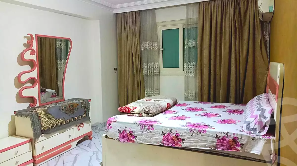 https://aqarmap.com.eg/en/listing/6638282-for-rent-cairo-el-haram-shareaa-naser-el-thawrah