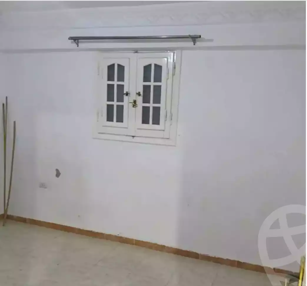 https://aqarmap.com.eg/ar/listing/6638283-for-sale-alexandria-lsywf-el-falki