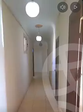 https://aqarmap.com.eg/ar/listing/6638286-for-rent-cairo-faisal-el-tawabeq-el-mansheya-st