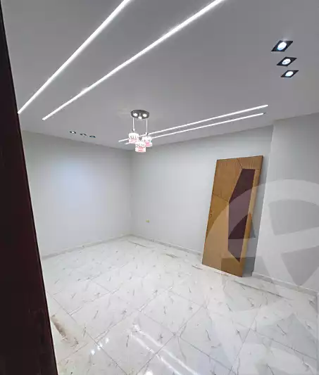 https://aqarmap.com.eg/en/listing/6638295-for-sale-cairo-hadayek-el-ahram