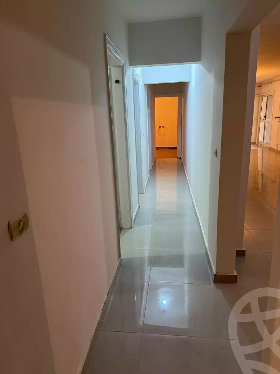 https://aqarmap.com.eg/ar/listing/6464896-for-sale-cairo-nasr-city-6th-zone-hafez-ramadan-st
