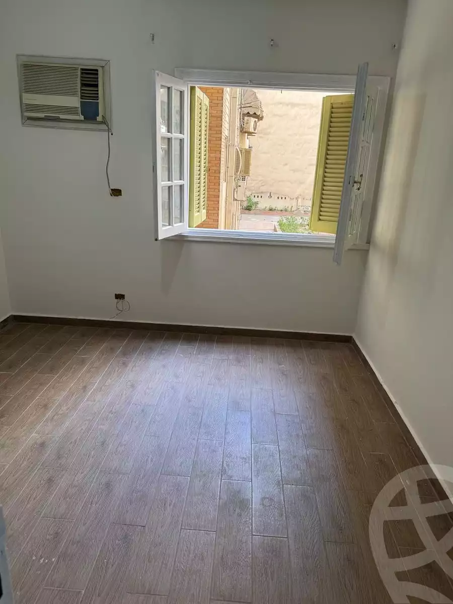 https://aqarmap.com.eg/ar/listing/6464896-for-sale-cairo-nasr-city-6th-zone-hafez-ramadan-st