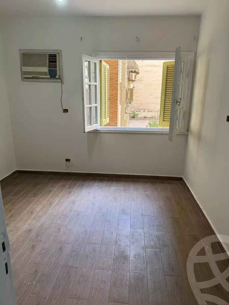 https://aqarmap.com.eg/ar/listing/6464896-for-sale-cairo-nasr-city-6th-zone-hafez-ramadan-st