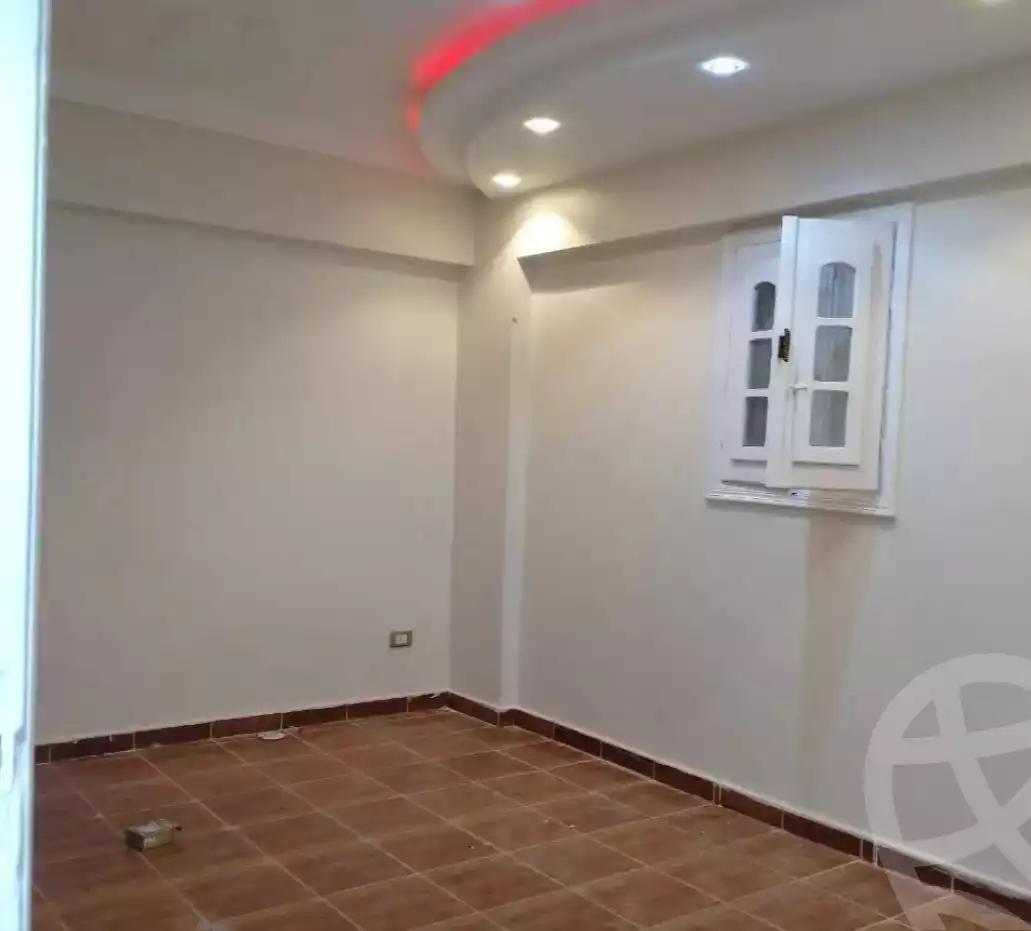 https://aqarmap.com.eg/ar/listing/6638298-for-sale-alexandria-lsywf-el-falki