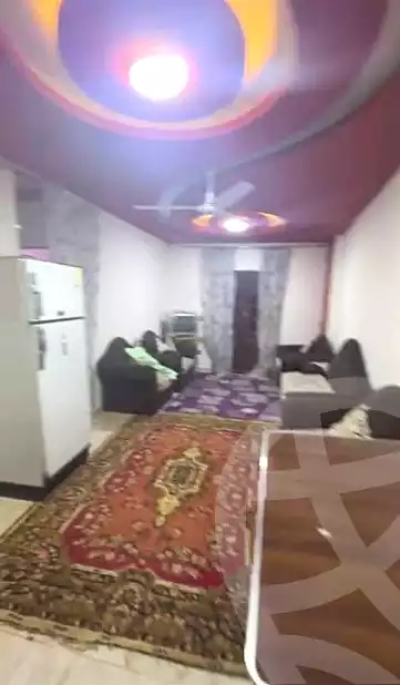 https://aqarmap.com.eg/en/listing/6638299-for-rent-cairo-el-haram-el-maryotya-zaghloul-st
