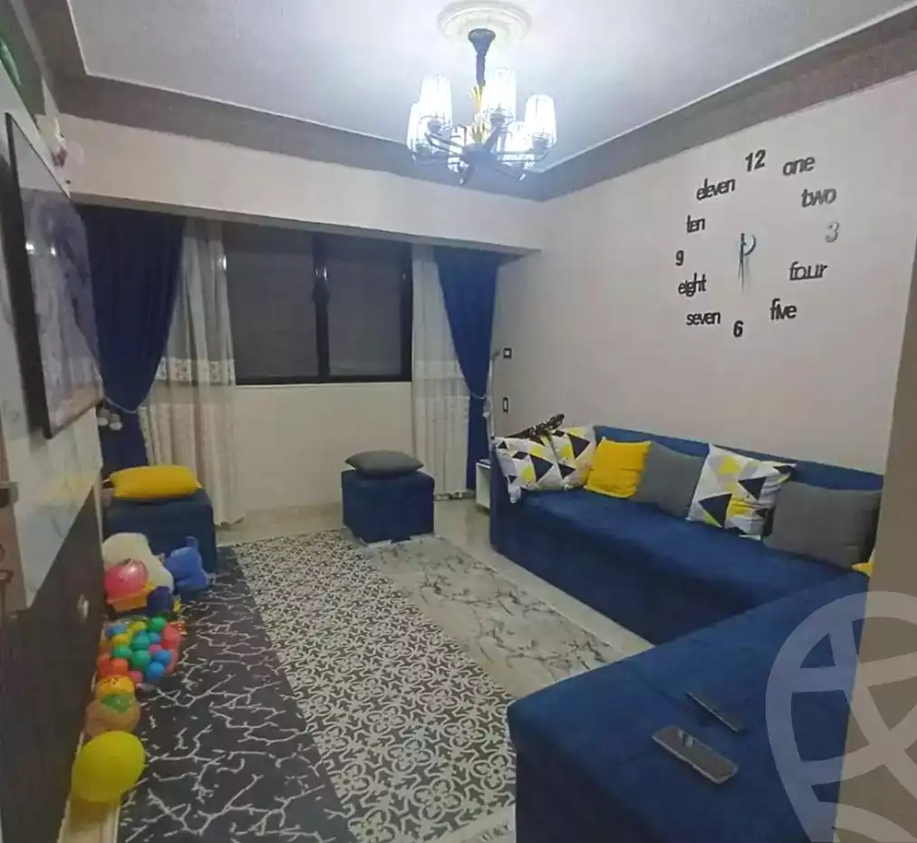 https://aqarmap.com.eg/ar/listing/6638301-for-sale-alexandria-ganaklis-shr-bw-qyr-tryq-lhry
