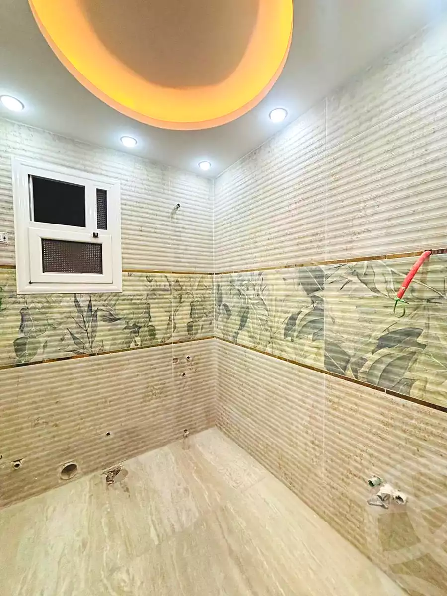 https://aqarmap.com.eg/ar/listing/6638326-for-sale-cairo-el-haram-el-lebeny