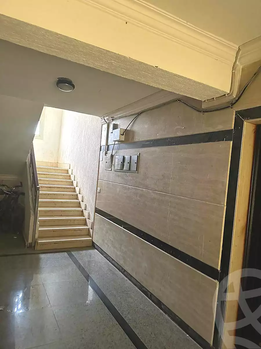 https://aqarmap.com.eg/en/listing/6261911-for-sale-cairo-new-cairo-third-settlement-sakan-masr