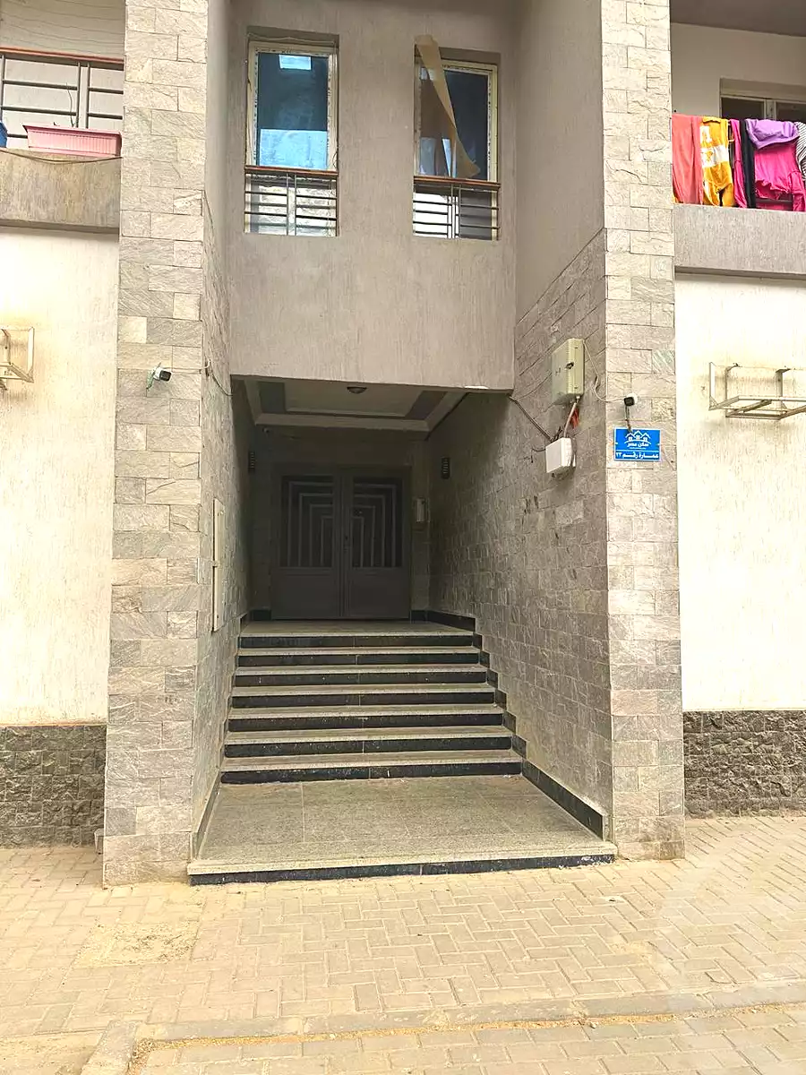 https://aqarmap.com.eg/en/listing/6261911-for-sale-cairo-new-cairo-third-settlement-sakan-masr