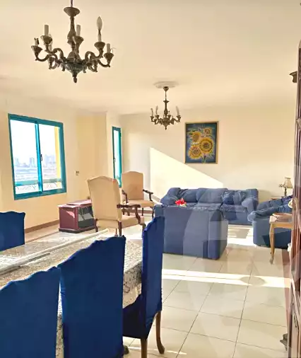 https://aqarmap.com.eg/ar/listing/6638346-for-rent-cairo-el-maadi-degla-street-198