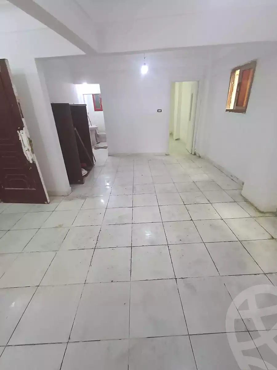 https://aqarmap.com.eg/en/listing/6638353-for-sale-alexandria-sydy-bshr-sydy-bshr-bhry-shr-khld-bn-lwlyd