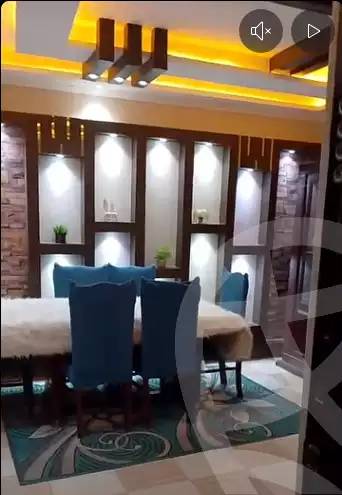 https://aqarmap.com.eg/en/listing/6638354-for-sale-cairo-helwan-hadayek-helwan-el-dawagen