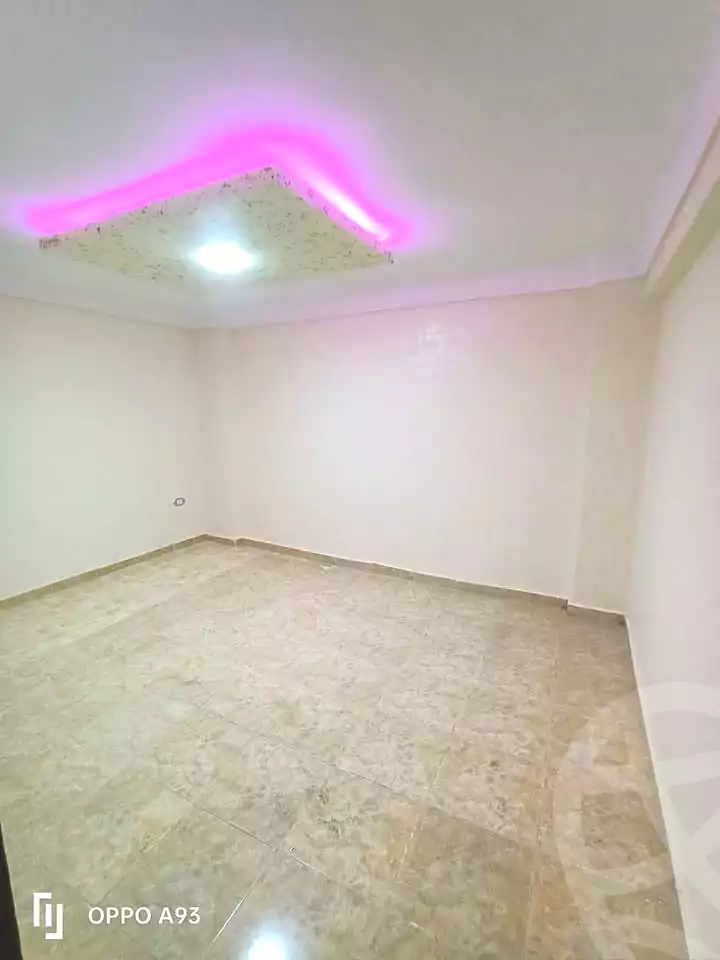https://aqarmap.com.eg/en/listing/6638363-for-sale-alexandria-lsywf-el-falki