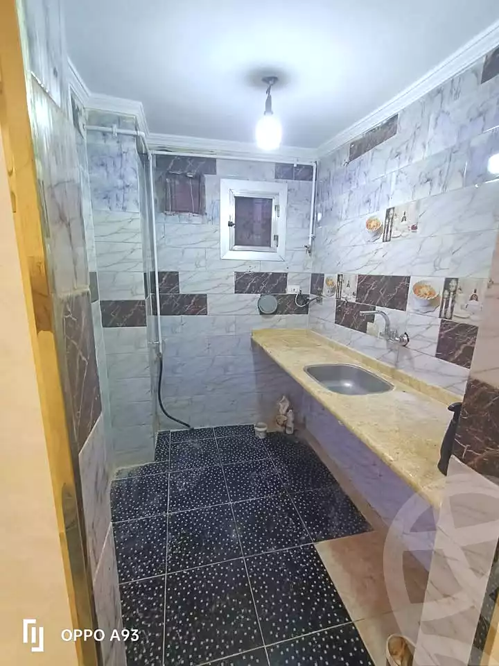 https://aqarmap.com.eg/en/listing/6638363-for-sale-alexandria-lsywf-el-falki